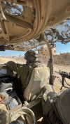 tirtza_cohen Altpins Profile Picture