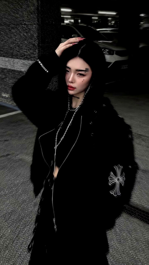 yan_anastassiya archive video preview