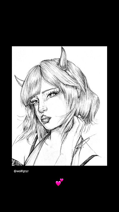 ratskeleton ratskeleton archive video