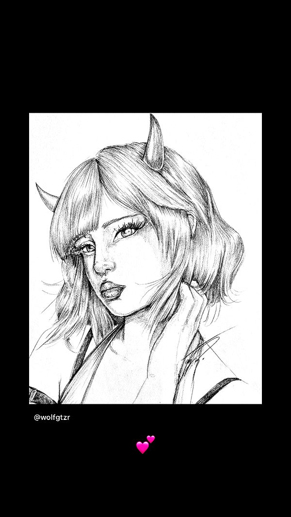 ratskeleton archive video preview