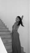 larin_manor1 Altpins Profile Picture