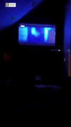 marijana_t__ Altpins Profile Picture