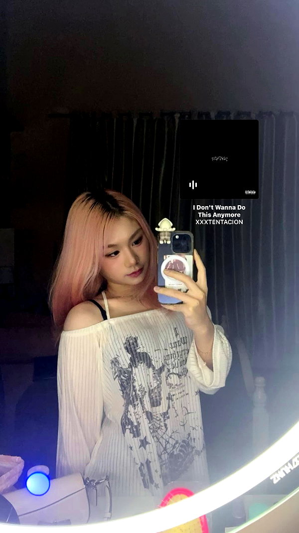 mellisachristiee archive video preview