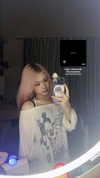mellisachristiee Altpins Profile Picture