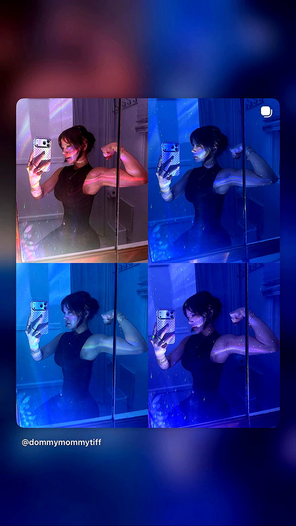 dommymommytiff archive video preview