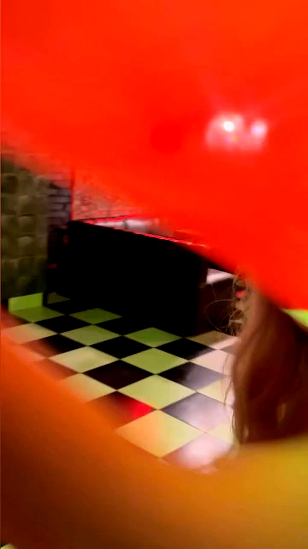 aly.revolver archive video preview