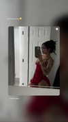 jeanlouiee Altpins Profile Picture