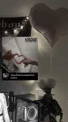 apathy.impress Altpins Profile Picture