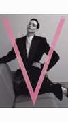 annehathaway Altpins Profile Picture