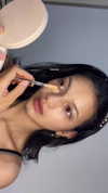 ratusfy_ Altpins Profile Picture