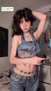 eva.6stuma.com6 Altpins Profile Picture