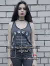 amanitalis Altpins Profile Picture