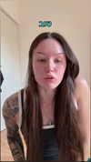 kristin.2oo1 Altpins Profile Picture