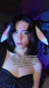 imprettydeadgirl Altpins Profile Picture