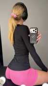 katrina.zaiceva Altpins Profile Picture