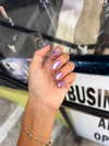 elizabethcampbelljones Altpins Profile Picture