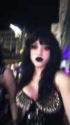 misafrankenstein Altpins Profile Picture