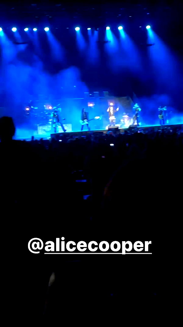 iluvmeww archive video preview