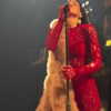 dualipa Altpins Profile Picture