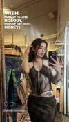 evasela__ Altpins Profile Picture