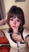 f4iryybl00d Altpins Profile Picture