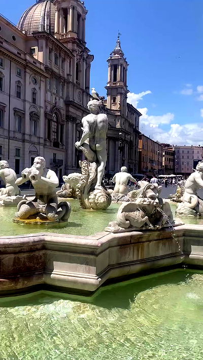 taylor.creeden taylor.creeden archive video