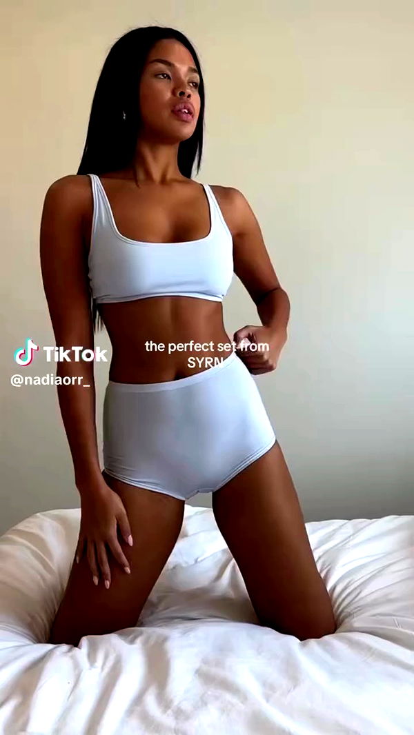 sydney_sweeney archive video preview