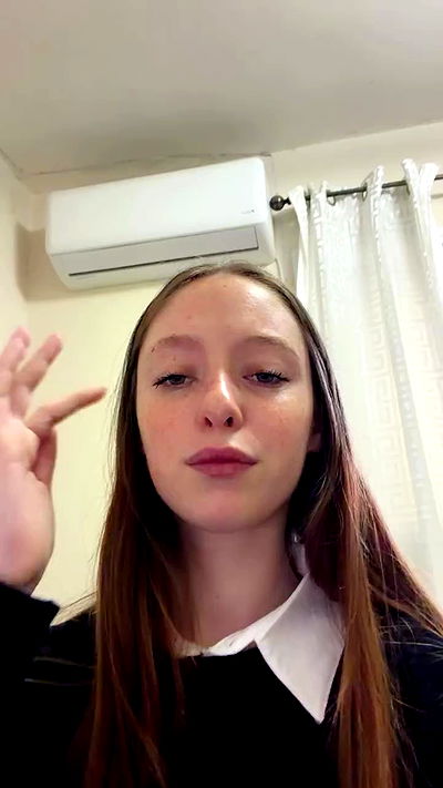 _._dianush._ _._dianush._ archive video