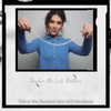 milliebobbybrown Altpins Profile Picture