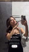 mekhrona_18 Altpins Profile Picture