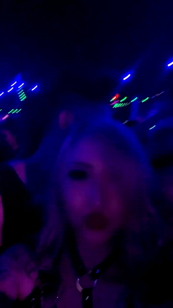 dearestsinner archive video preview