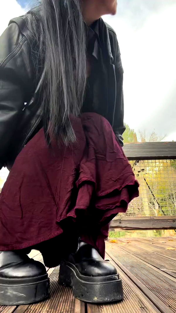 strawberryshanz archive video preview