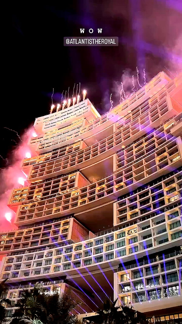 barzomer archive video preview