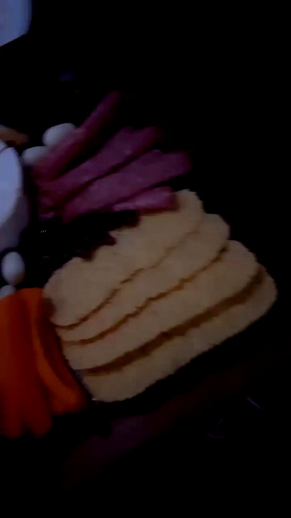 avrillavigne archive video preview
