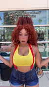 kieraplease Altpins Profile Picture