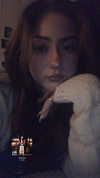 lyra.car Altpins Profile Picture