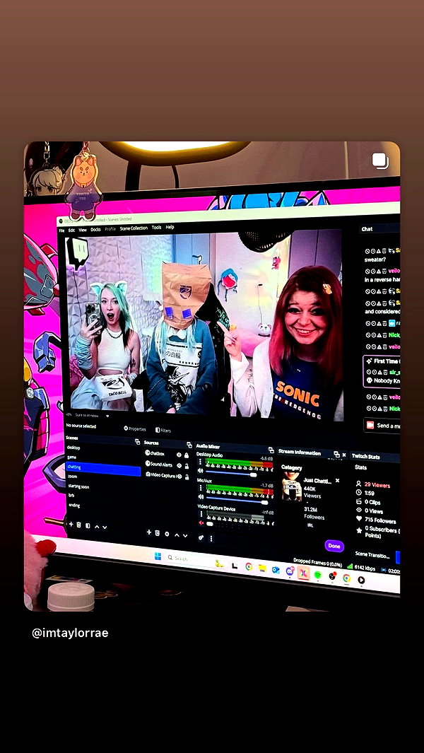 saekkico archive video preview
