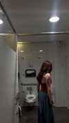dommymommytiff Altpins Profile Picture
