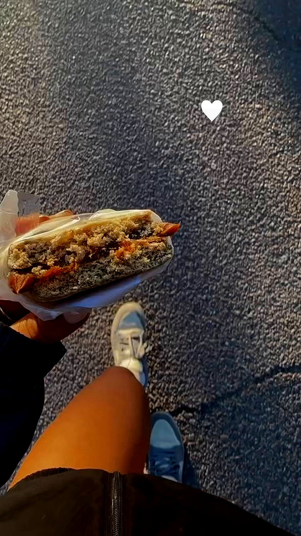 _aldibernardo archive video preview