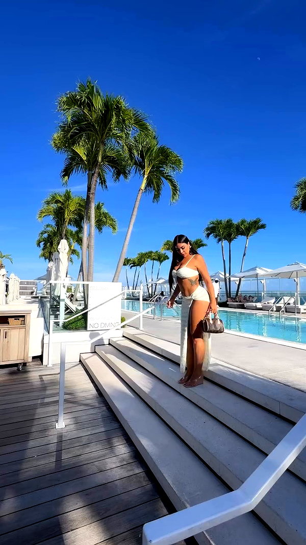 diana_tal_ archive video preview
