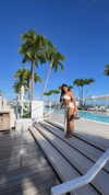 diana_tal_ Altpins Profile Picture