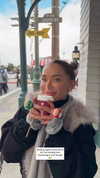itshayleydavies Altpins Profile Picture