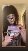 dollparts444 Altpins Profile Picture