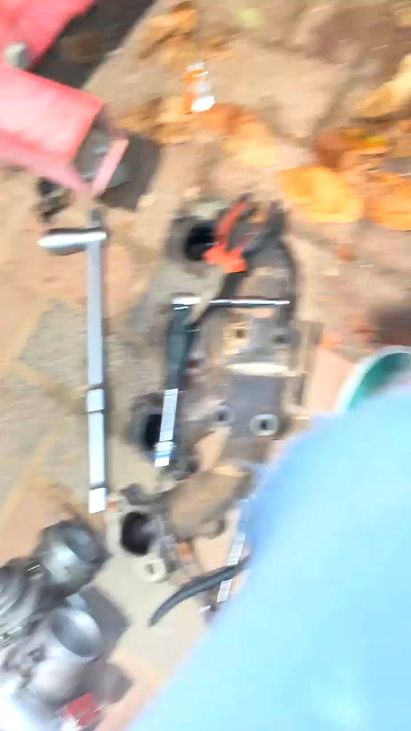 eitan.420 archive video preview