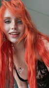 lana.monaaaa Altpins Profile Picture