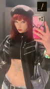 haileylayfield Altpins Profile Picture
