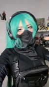 madeline__xc Altpins Profile Picture