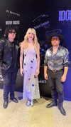 kroq Altpins Profile Picture