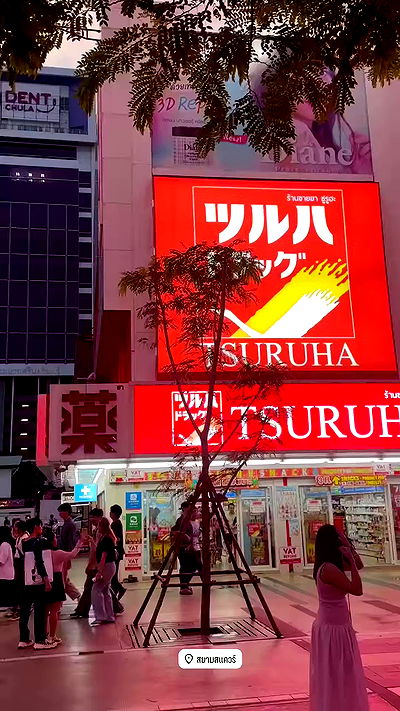 taylor.creeden taylor.creeden archive video