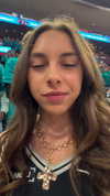 brattygbaby Altpins Profile Picture